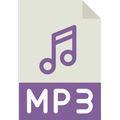 376559789Y0000000_1070159254_Attach008.mp3