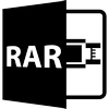 376550000A_1120030203_ATTACH1.rar