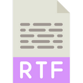 376550000A_1130081067_ATTACH1 (1).rtf